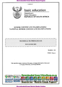 Technical_Mathematics_P1_May-June_2025_Eng_-_UltraDeep.co.za.pdf